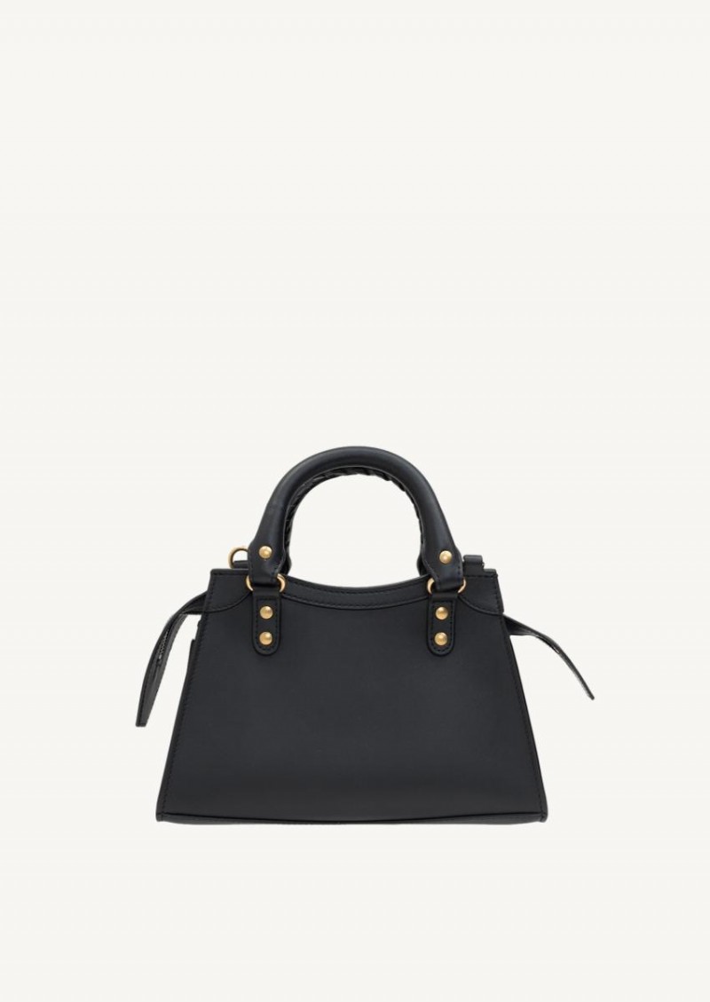 ripcurl laptop bag