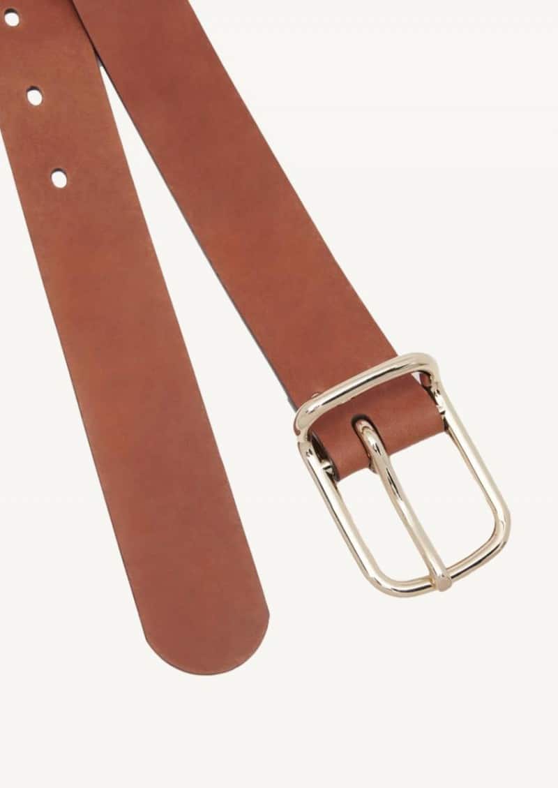 chloe belt