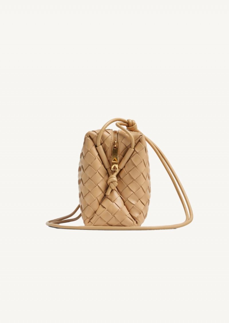 Handbag Département Féminin