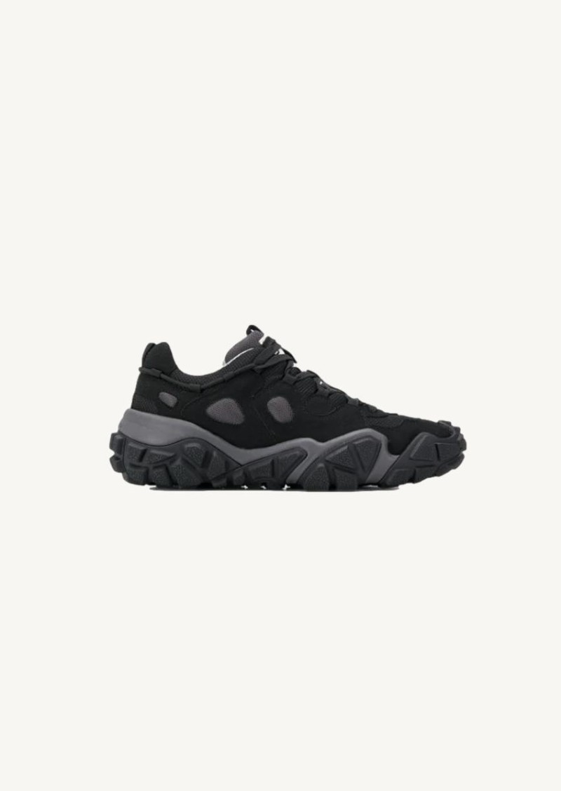 acne studios boltzer