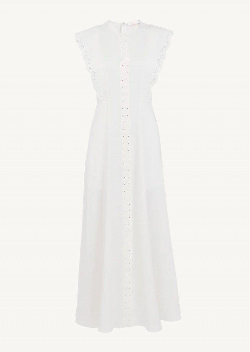 maternity dresses at foschini