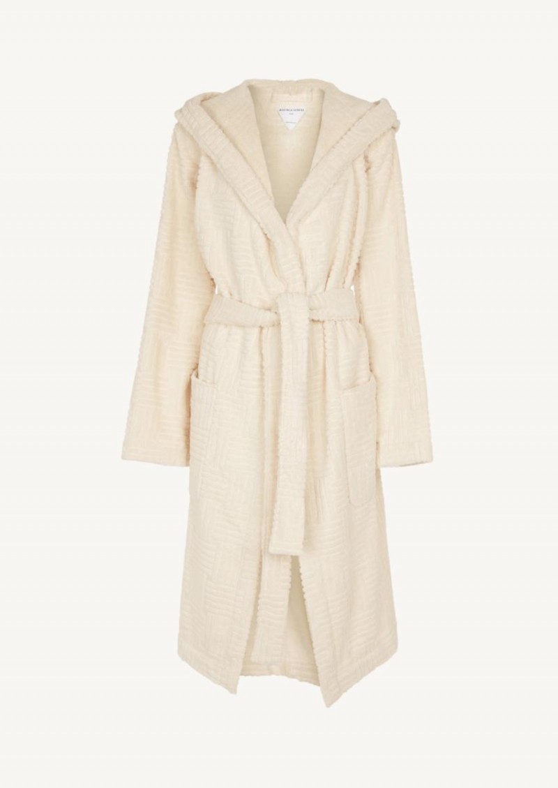 Bottega Veneta | Département Féminin