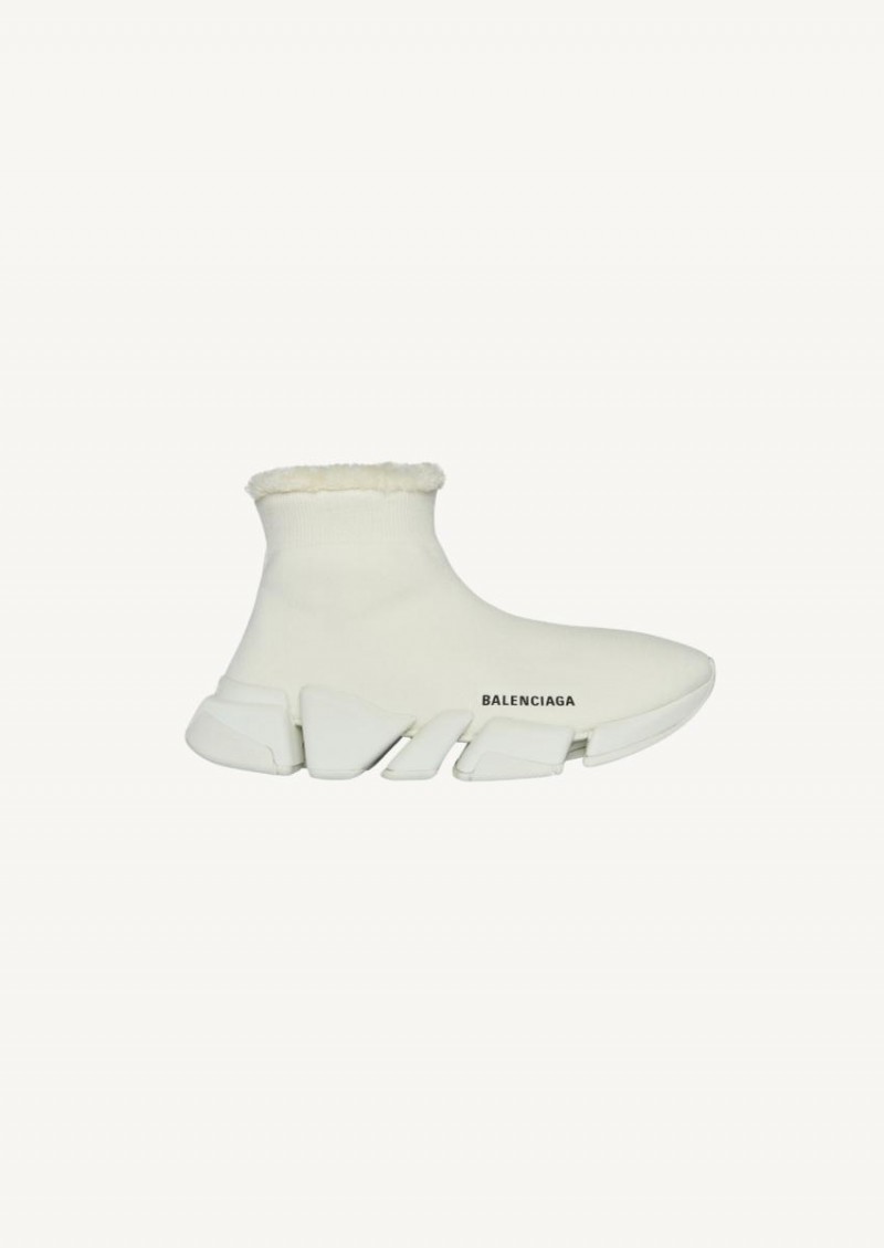 Balenciaga | Département Féminin