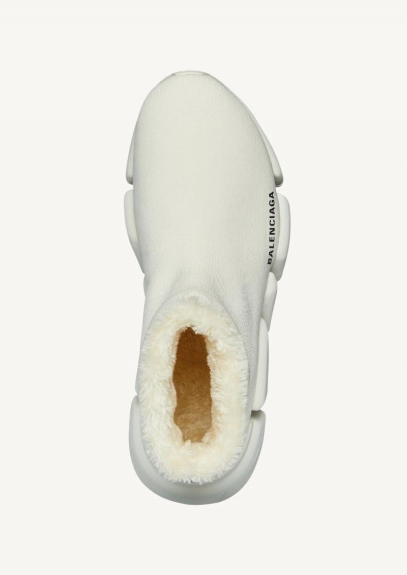 Balenciaga semelle clearance