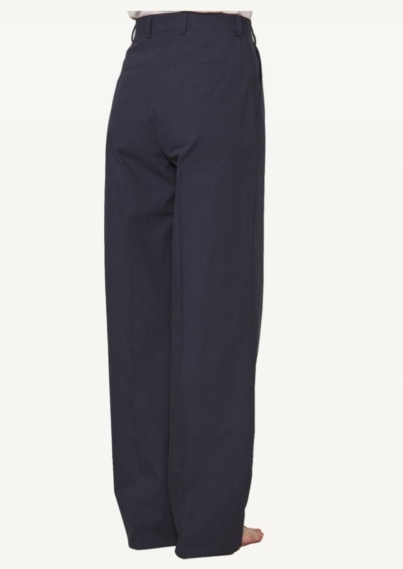 Pantalon New Sophie dark navy