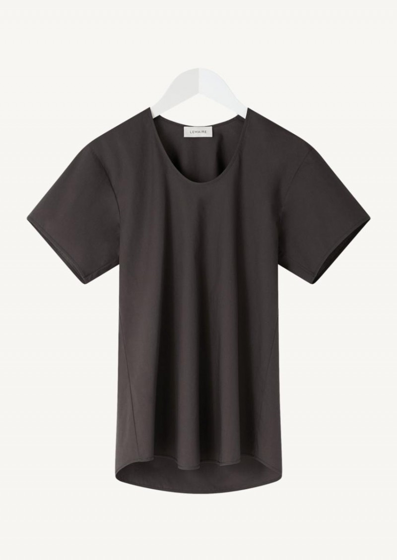 Expresso t-shirt