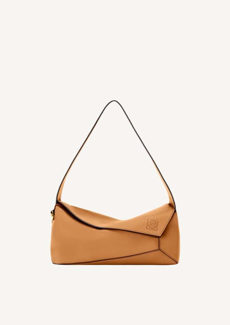 loewe warm desert