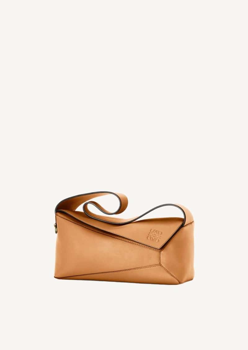 loewe warm desert