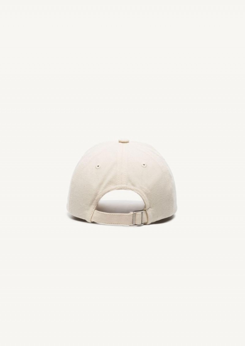 Chapeaux et casquettes | Département 