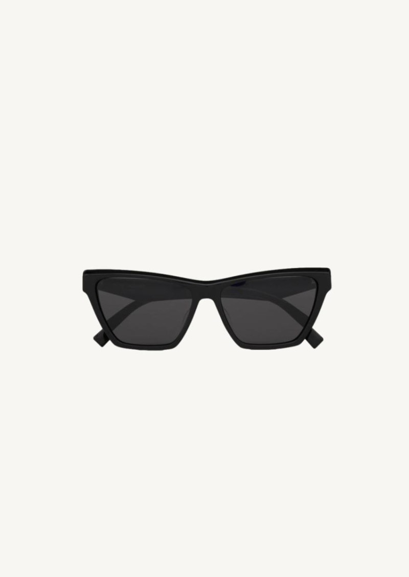 SL M103 sunglasses