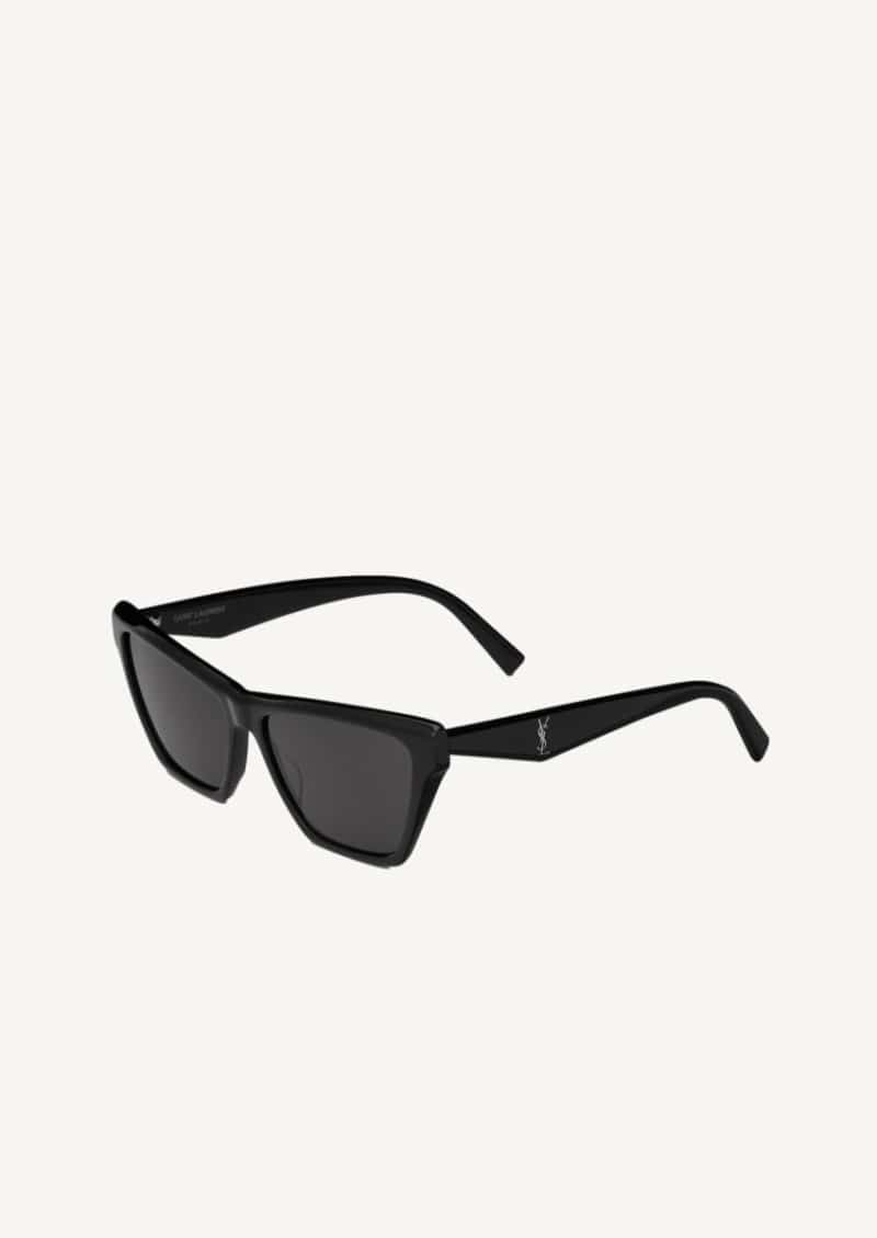 SL M103 sunglasses