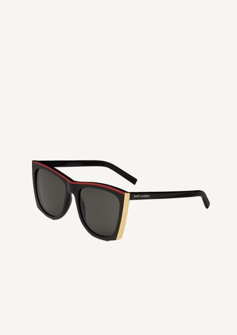 SL 539 Paloma sunglasses
