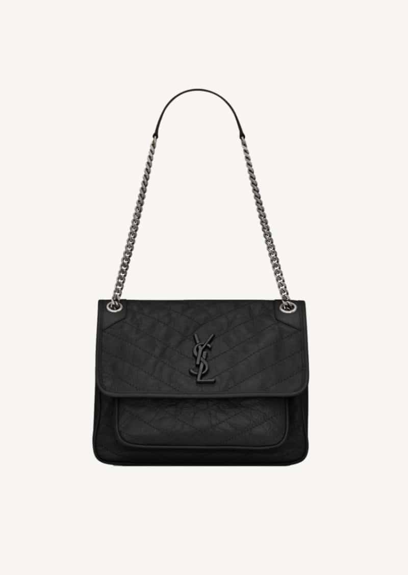 ysl niki marine