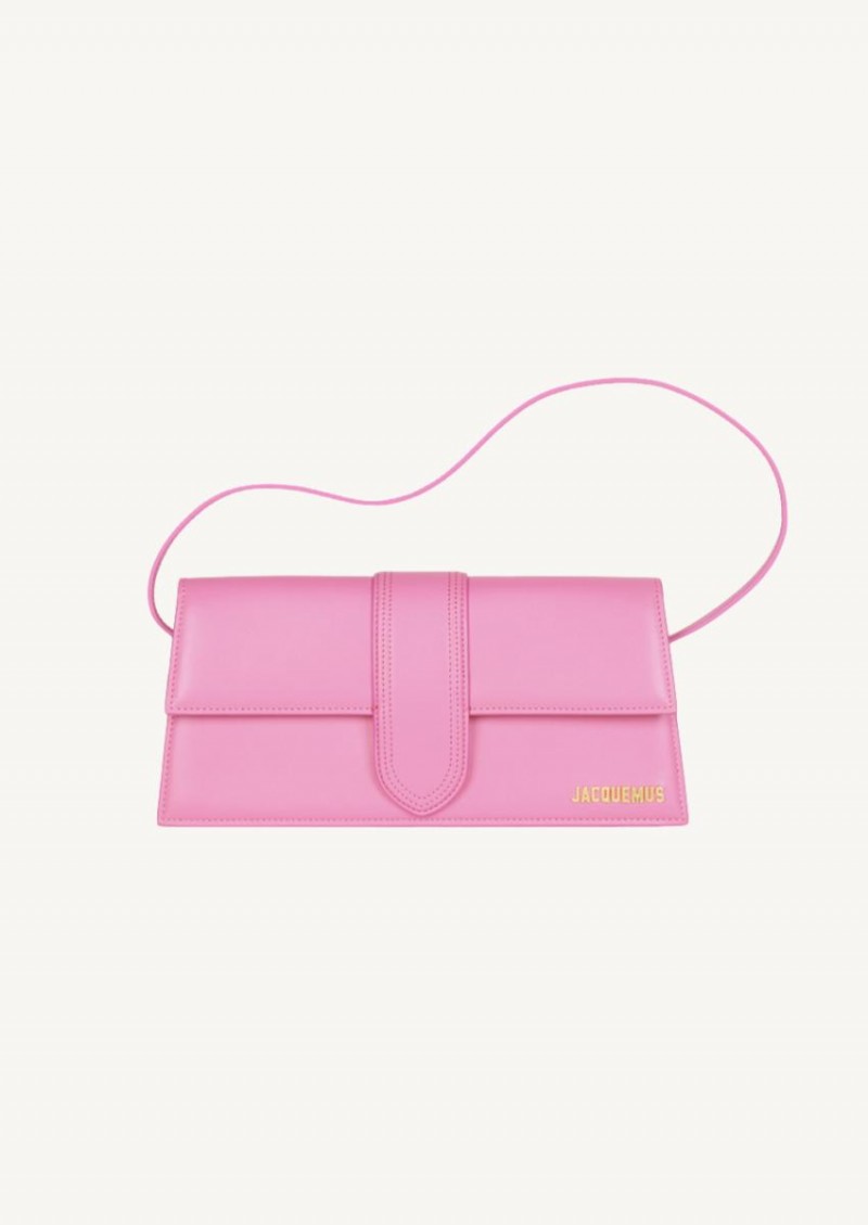 pink-le-bambino-long-bag-jacquemus-d-partement-f-minin