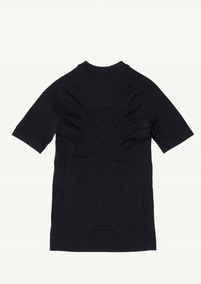 Black Top Athletic Sporty B