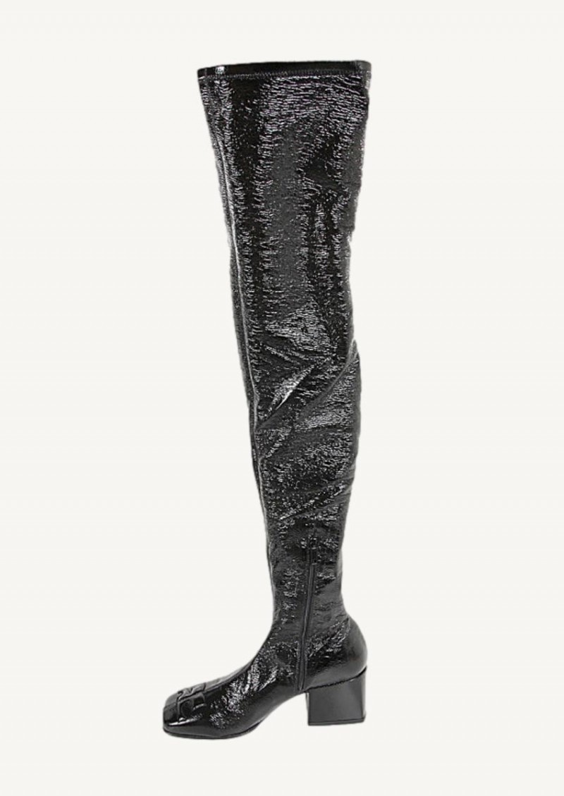 c doux boots