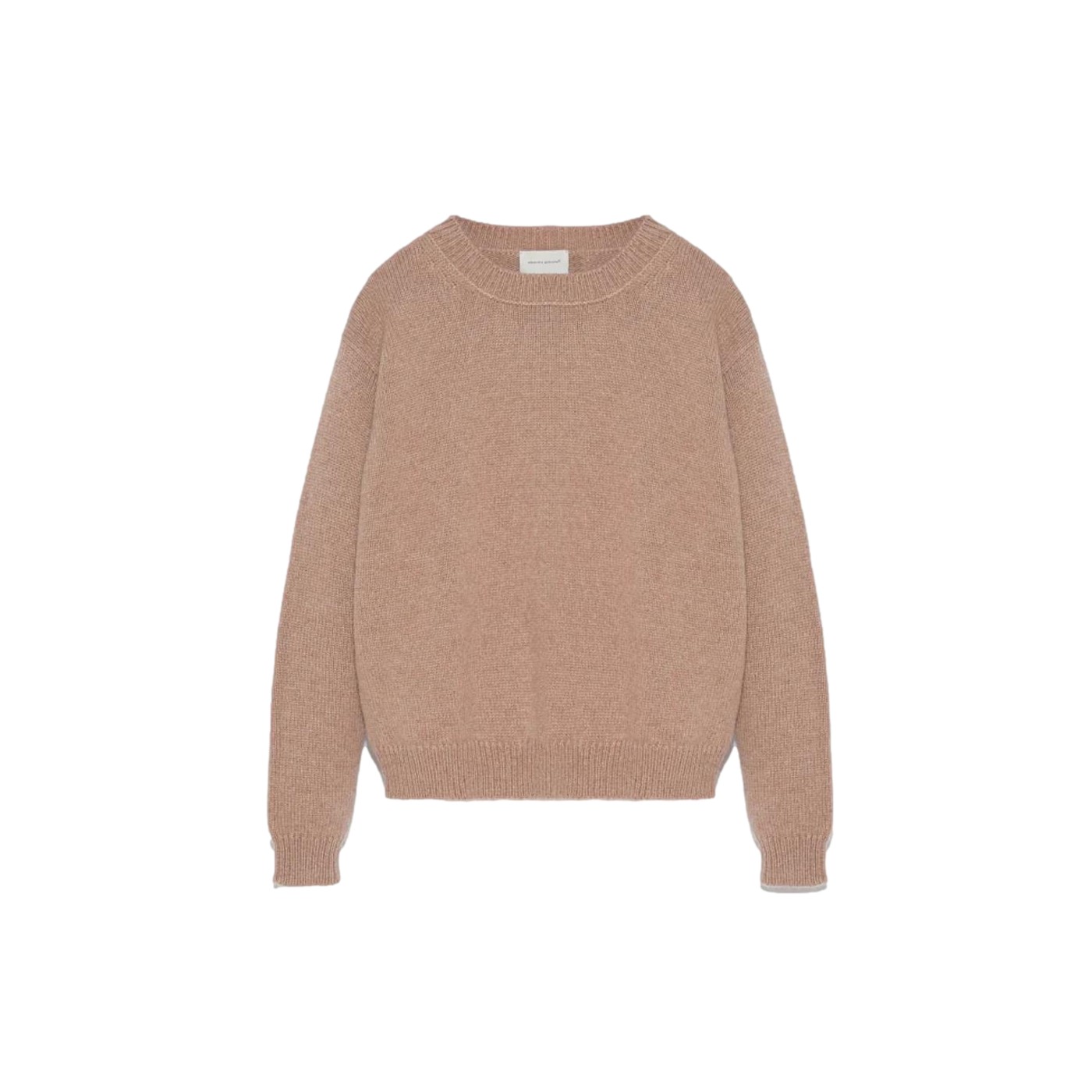Avoine Bettina sweater