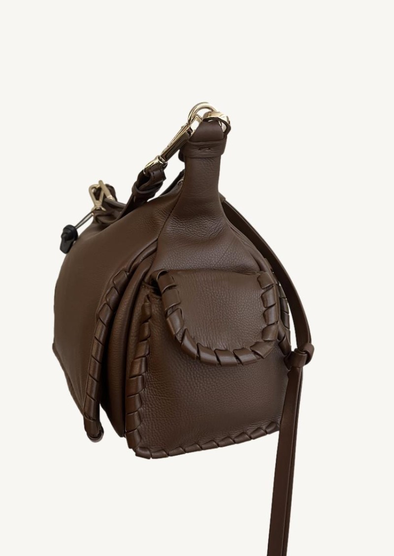 Handbag Département Féminin