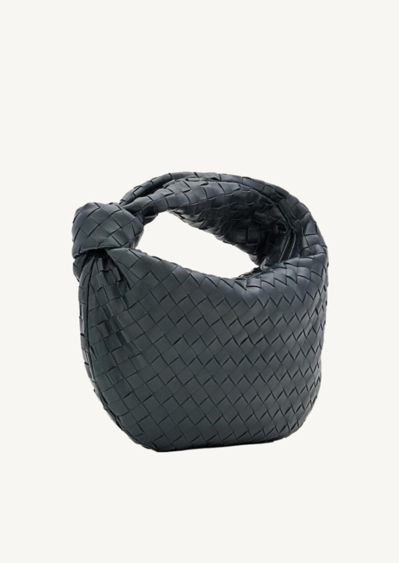 InkwellTeen Jodie bag