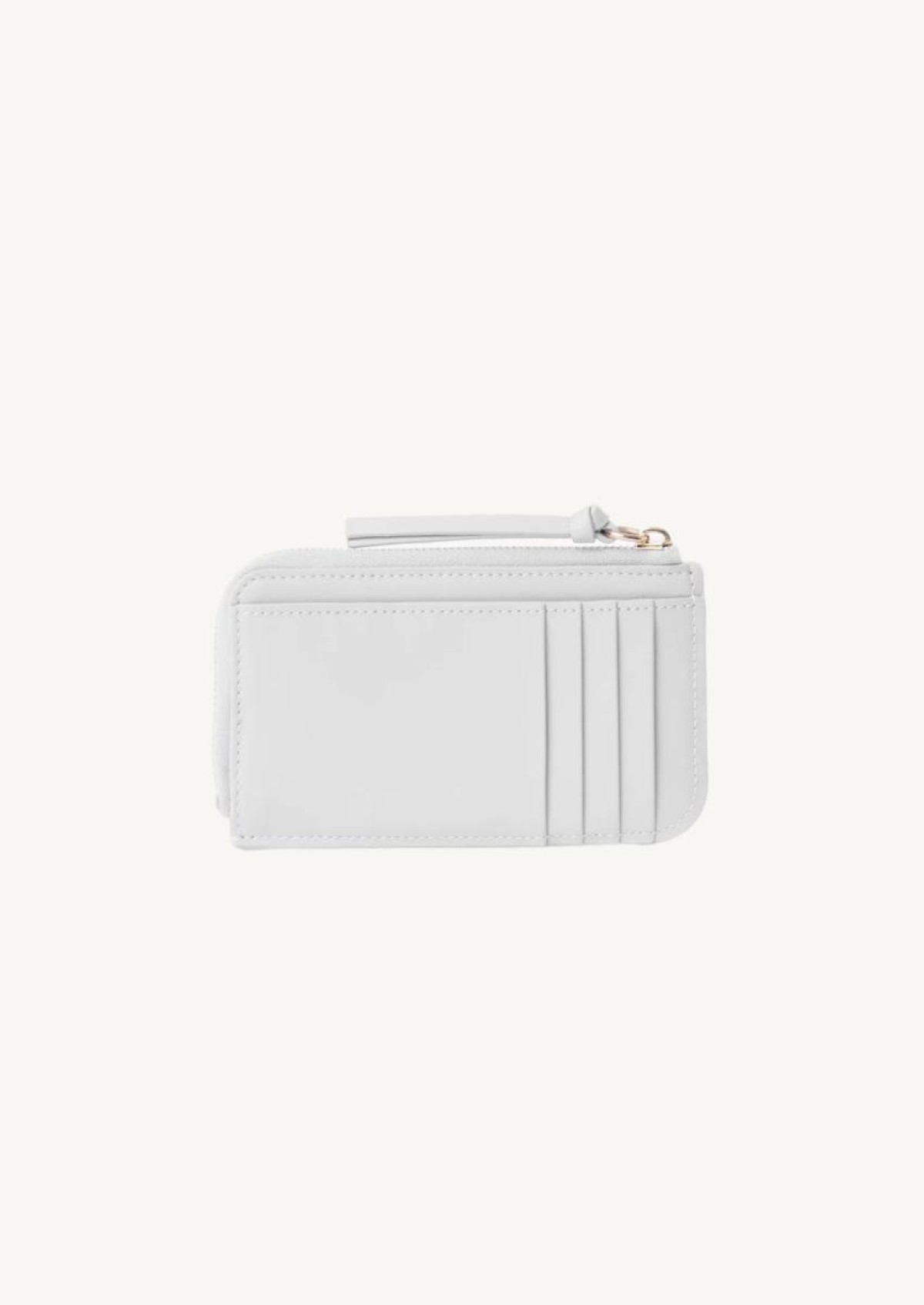 Chloe sense purse with card slots