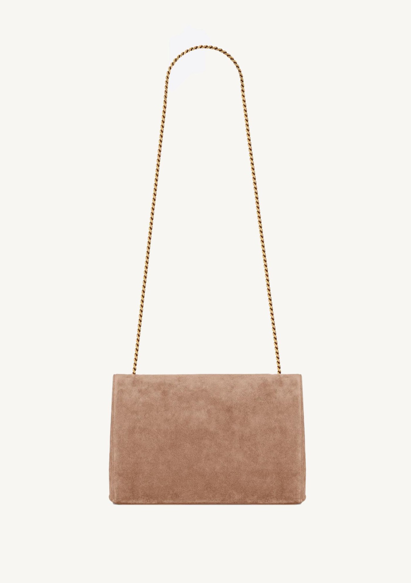 Kate sac moyen rose