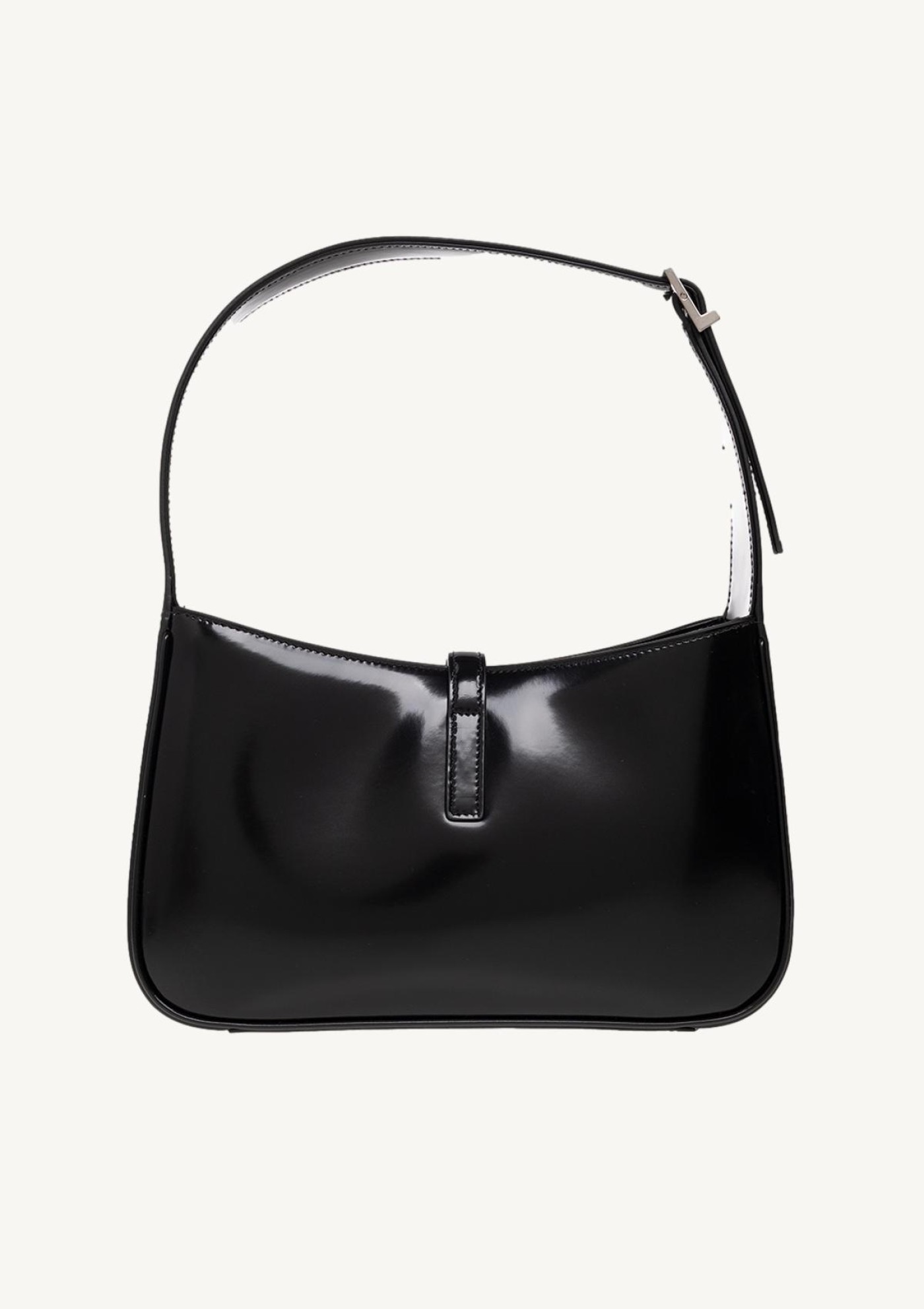 LE 5 A 7’ HOBO SHOULDER BAG