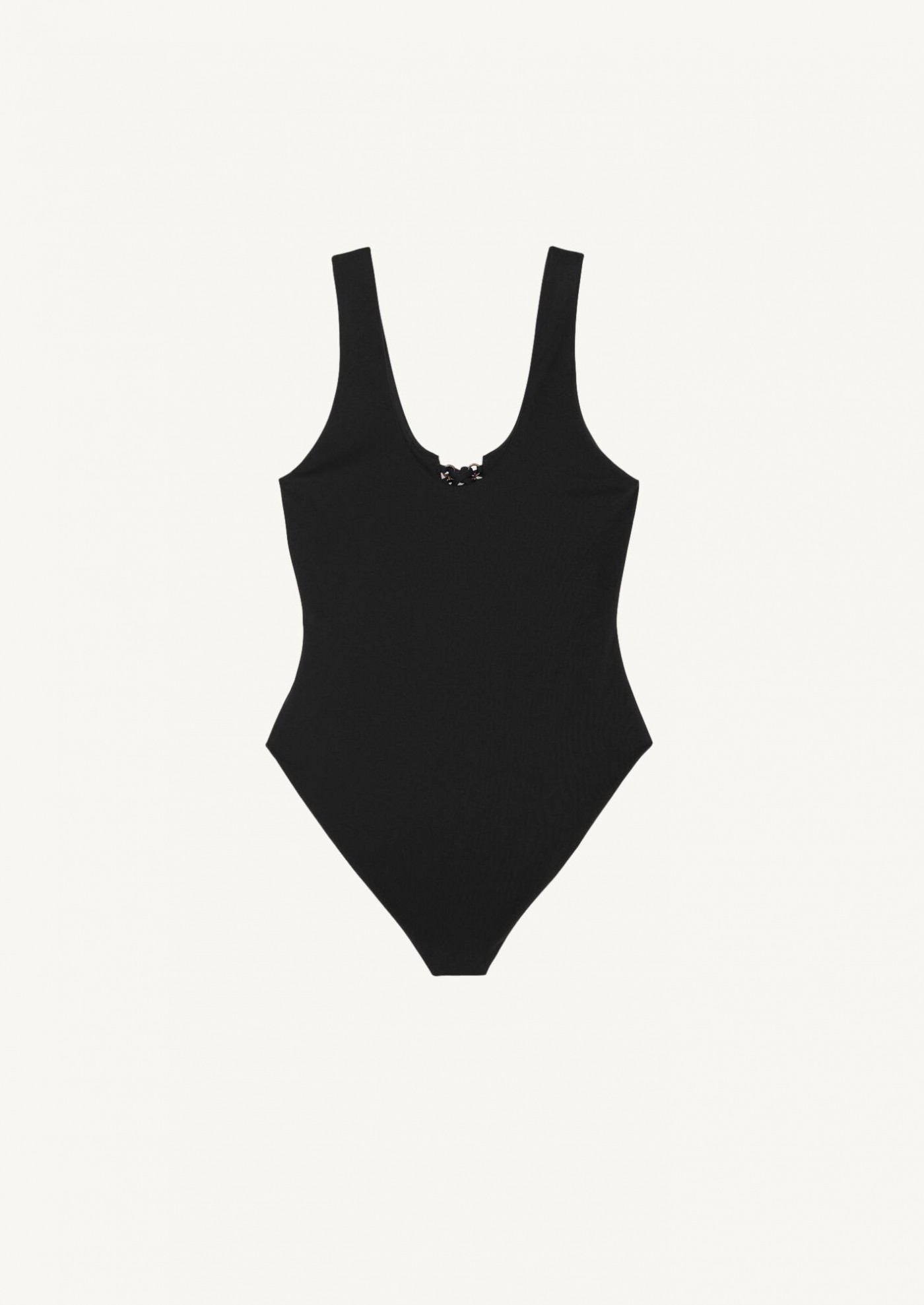 MAILLOT DE BAIN SAHARIENNE