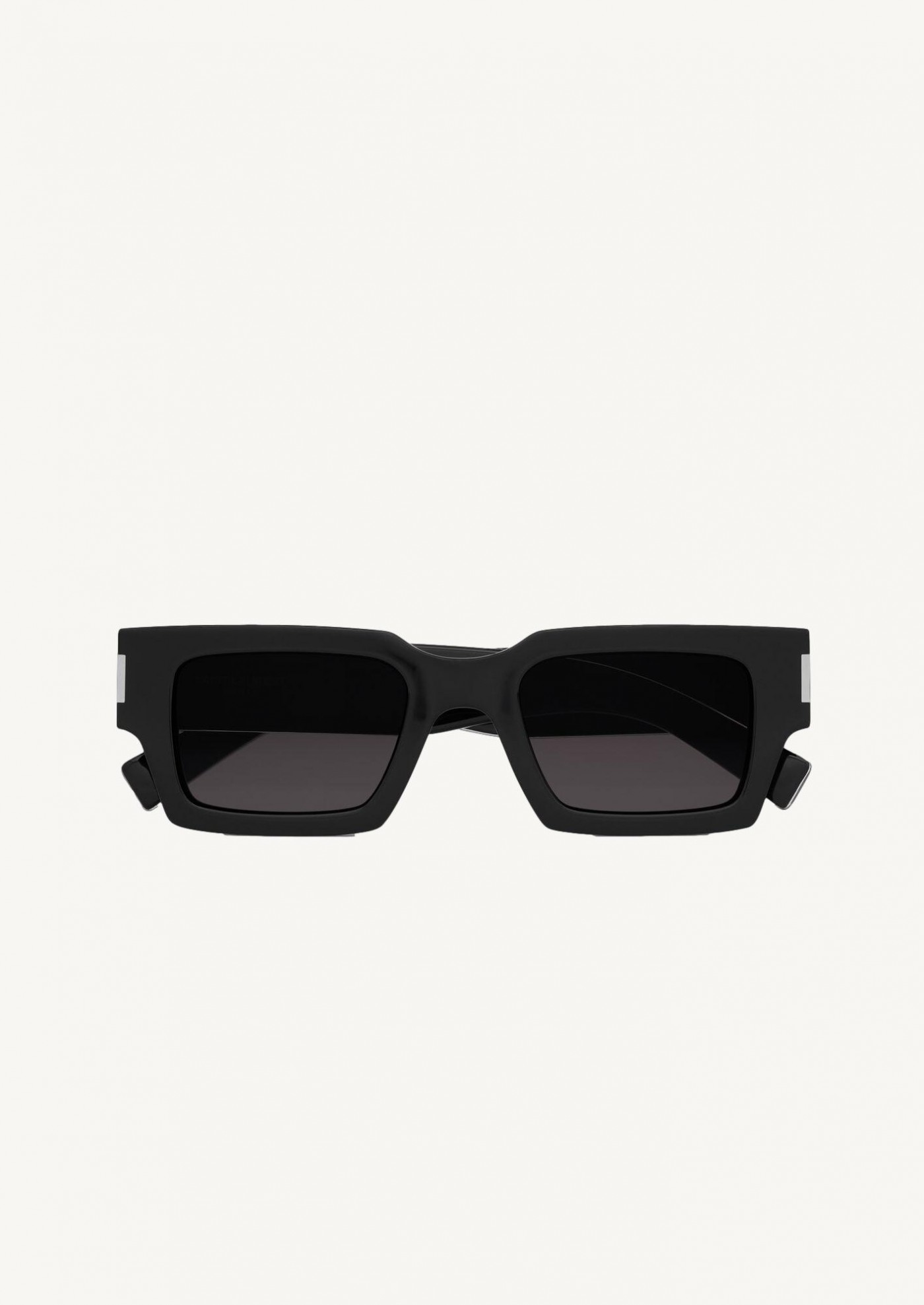 SL 573 BLACK CRYSTAL PEAL