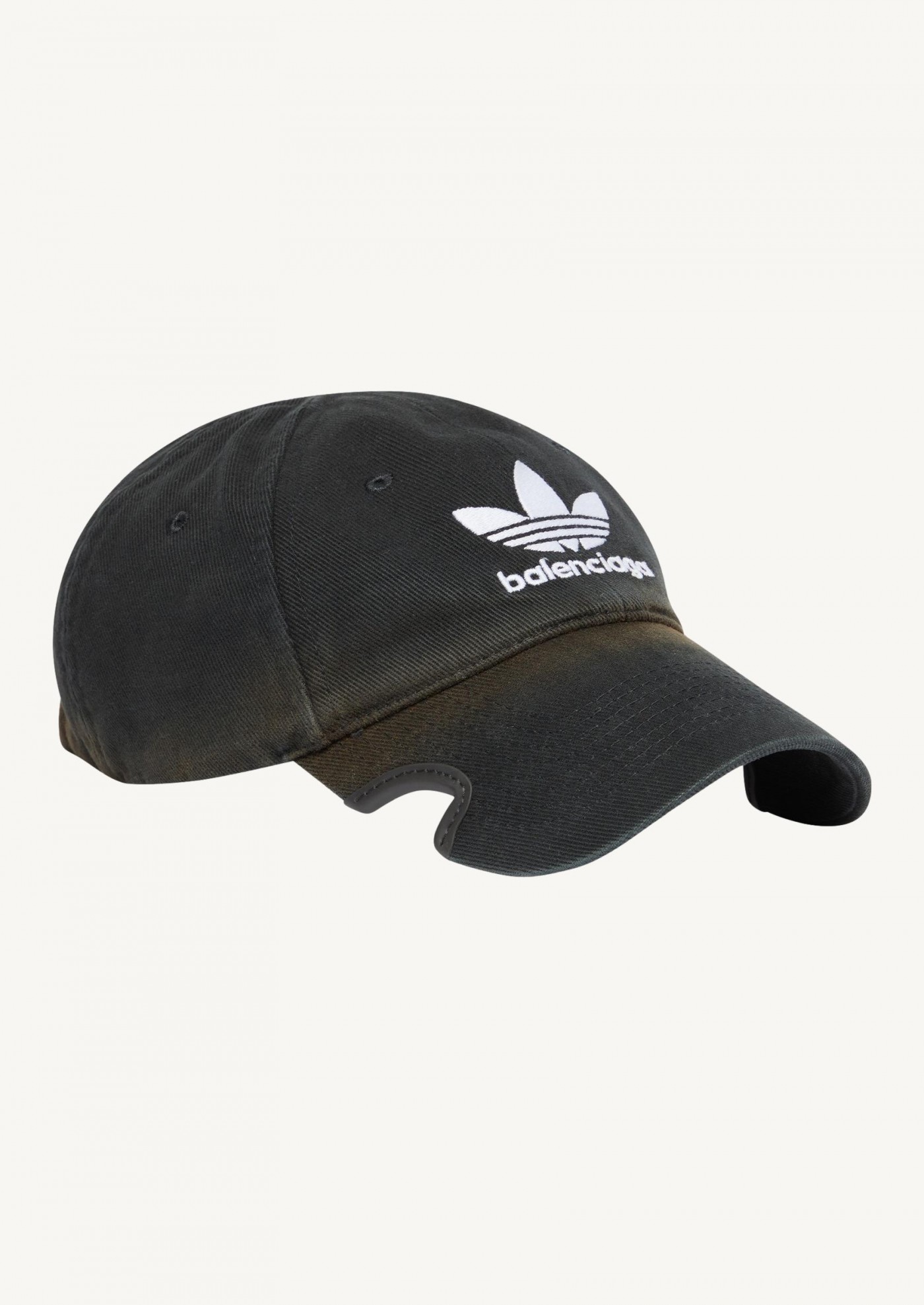 BALENCIAGA / Adidas - Caps