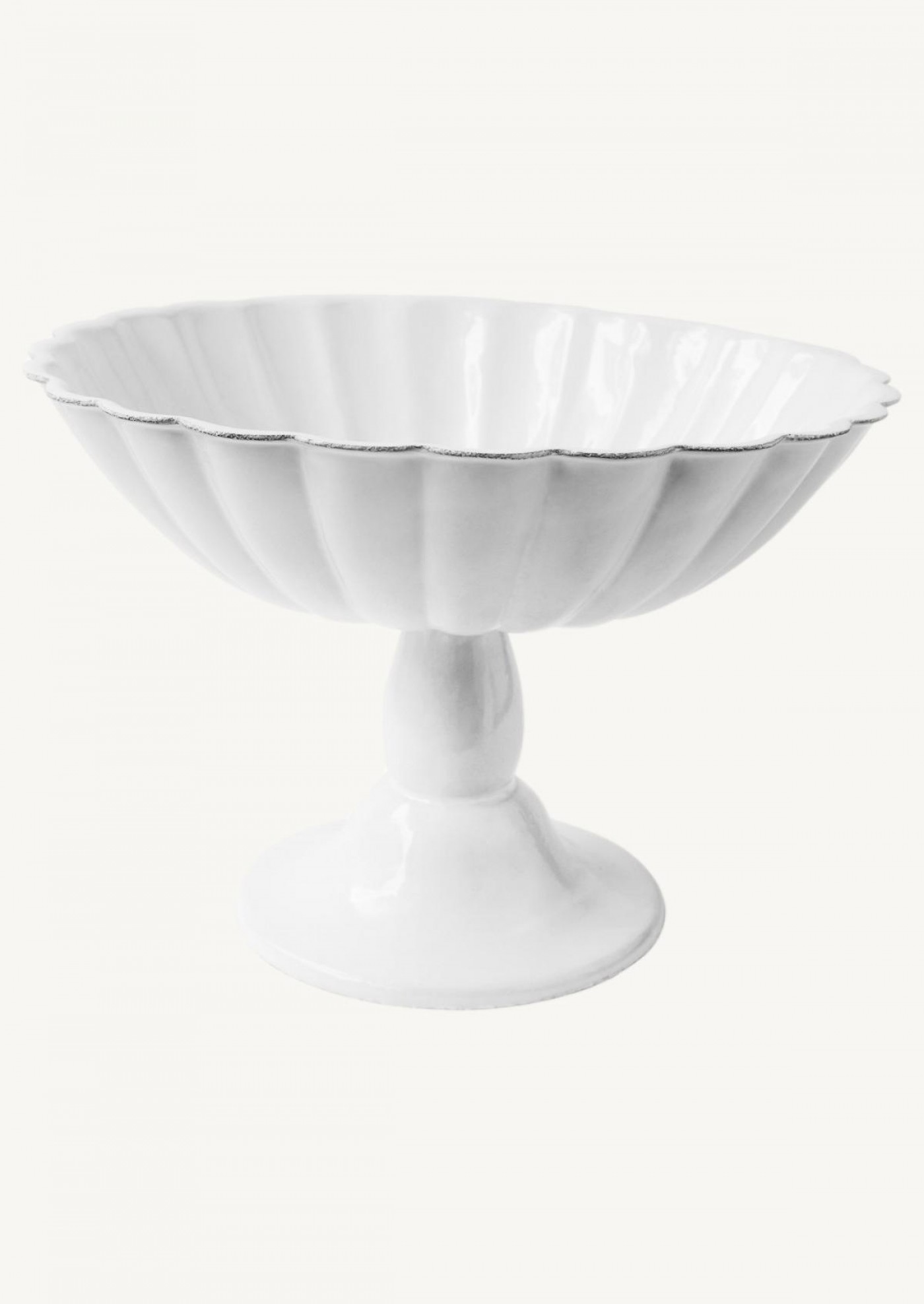 Coupe sur pied Peggy