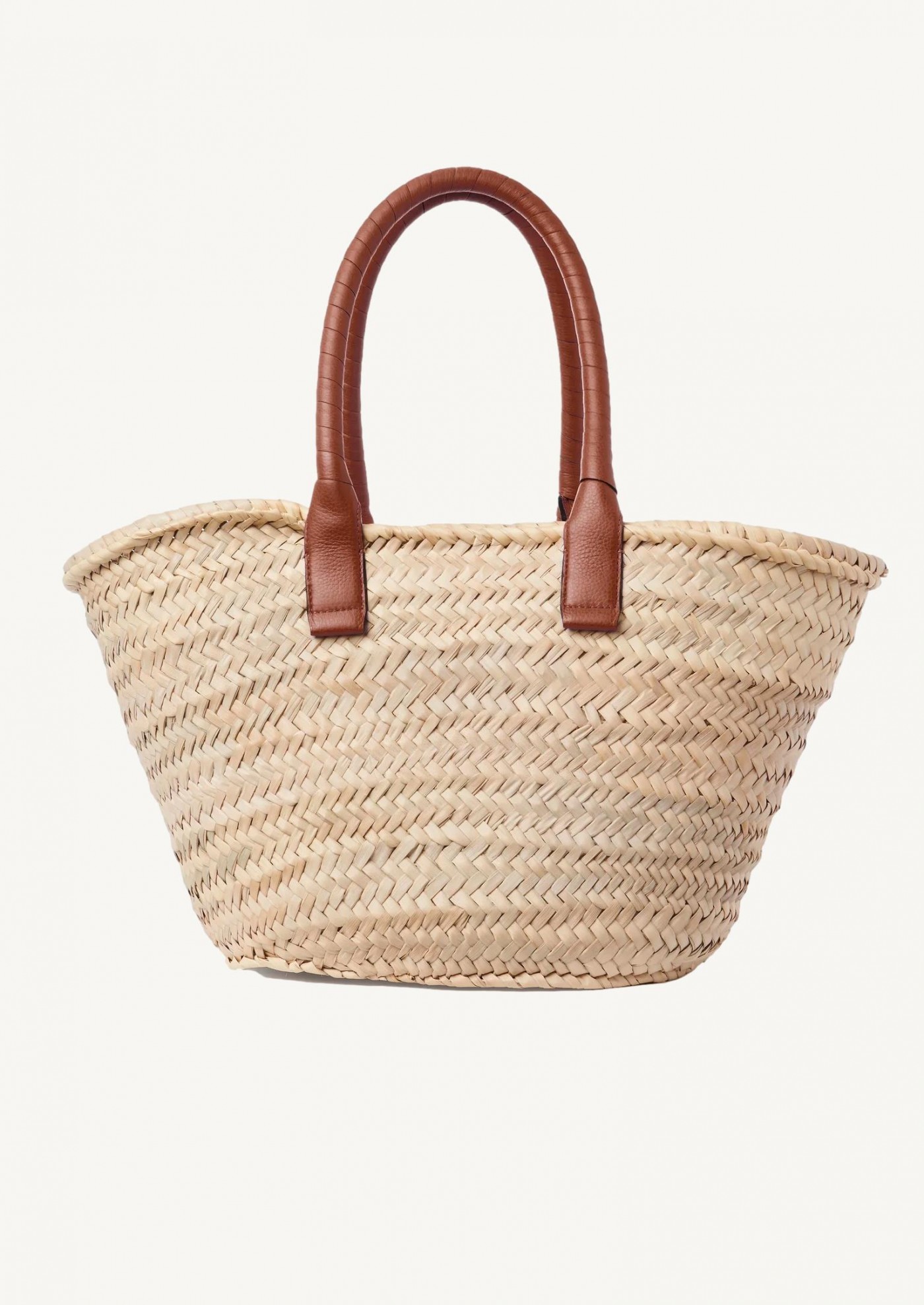 Panier marcie