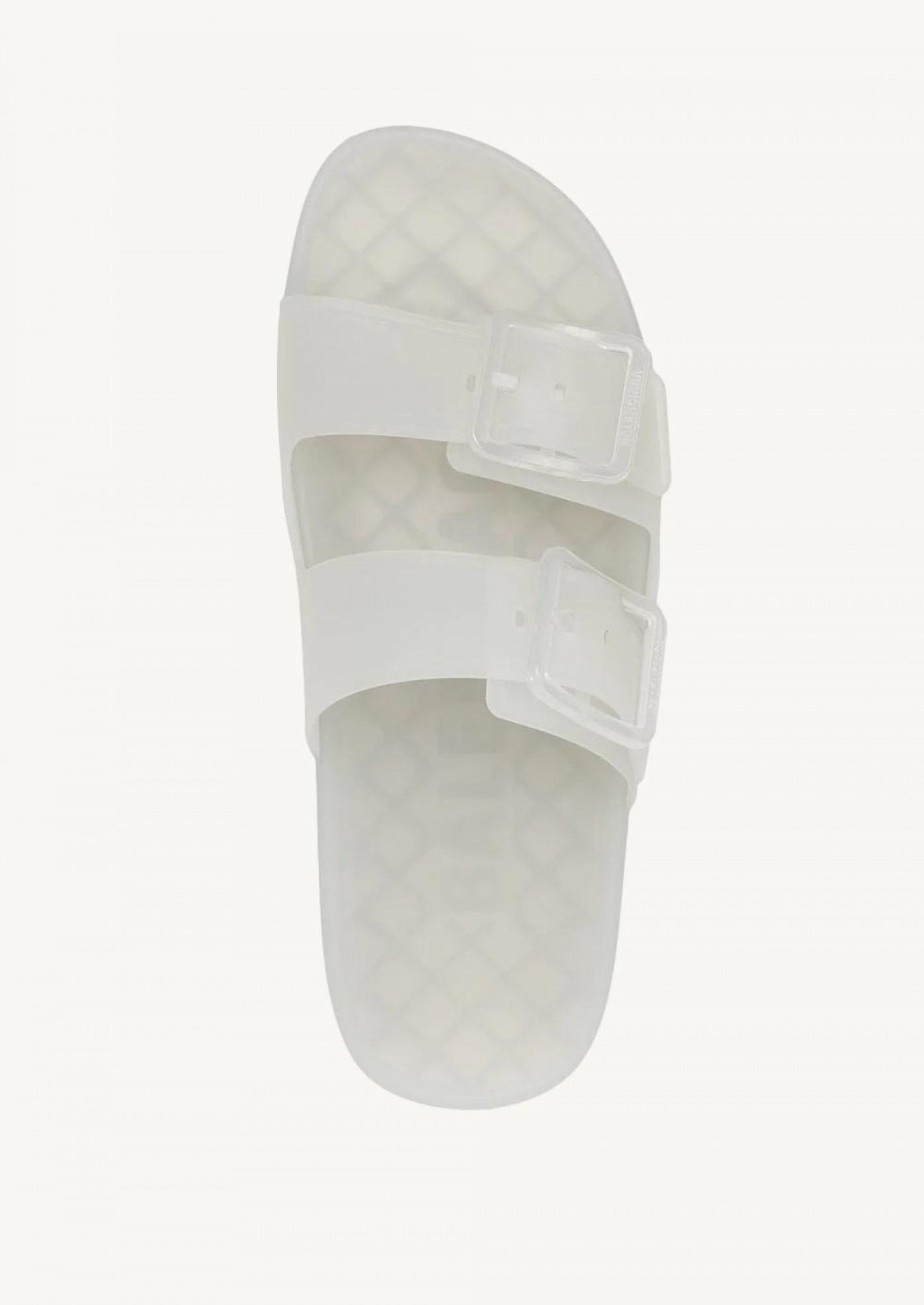 Mallorca strappy sandals