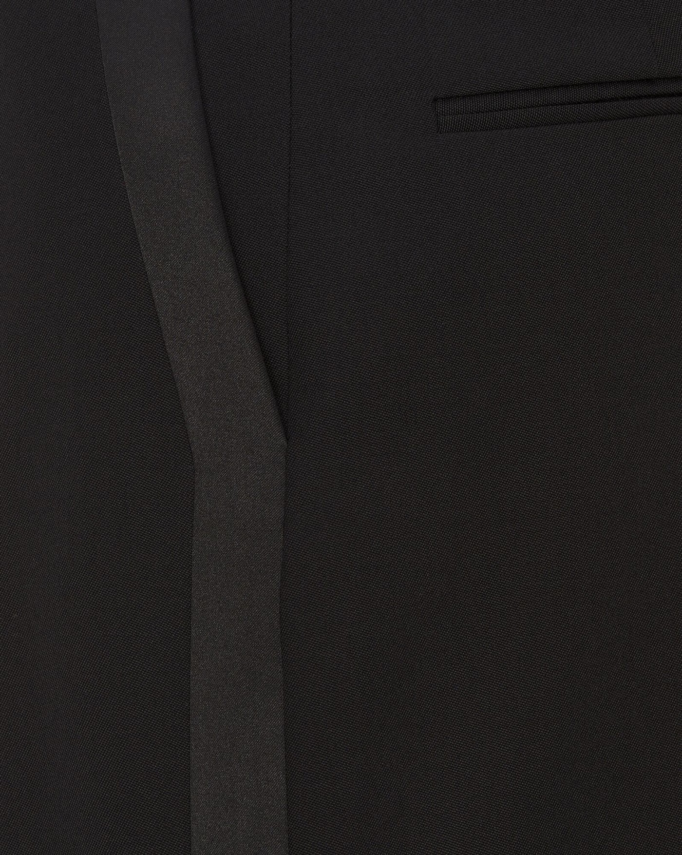 Hugo Boss Tuxedo Trousers Outlet  learningesceduar 1689503483