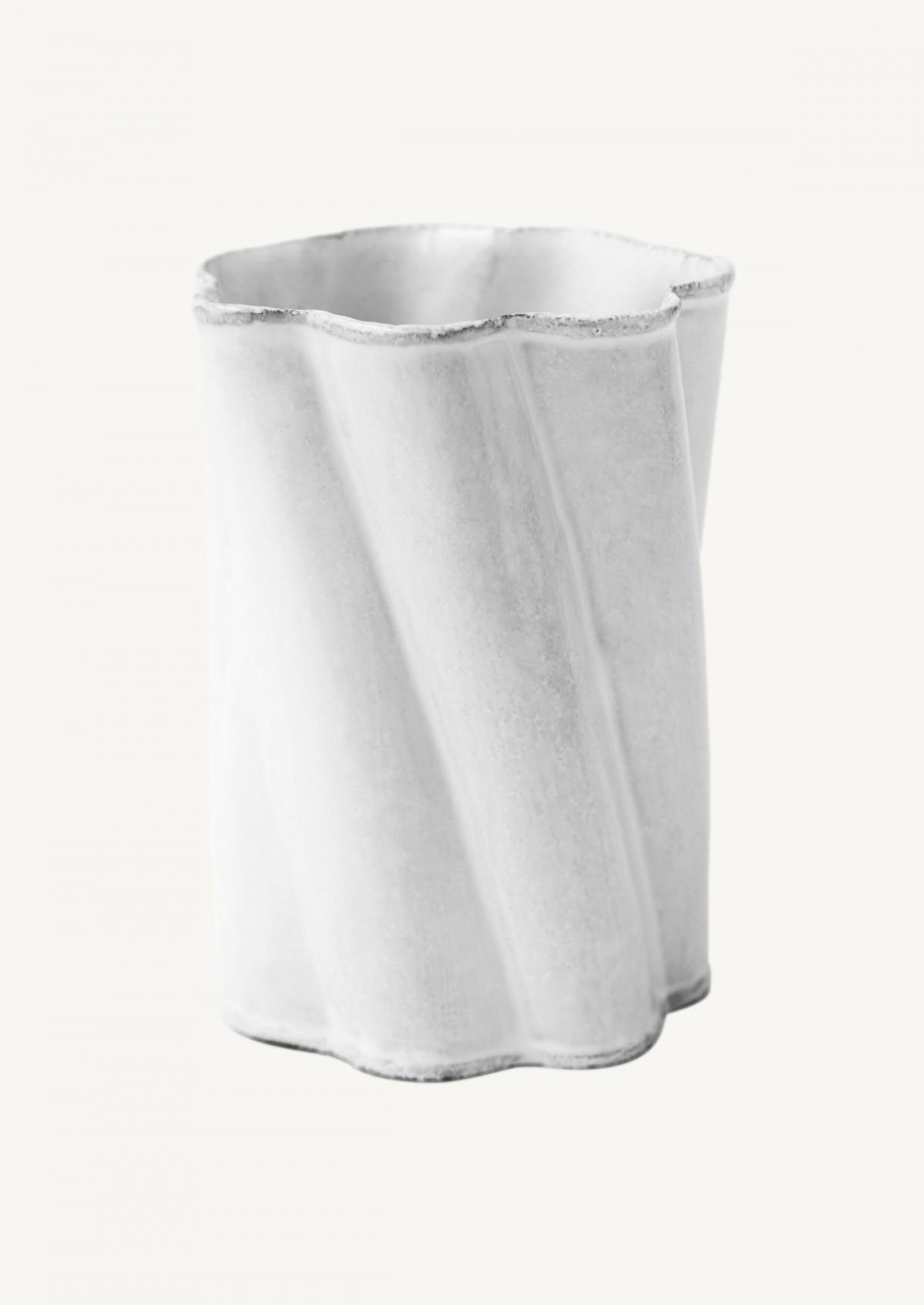 Peggy pencil cup