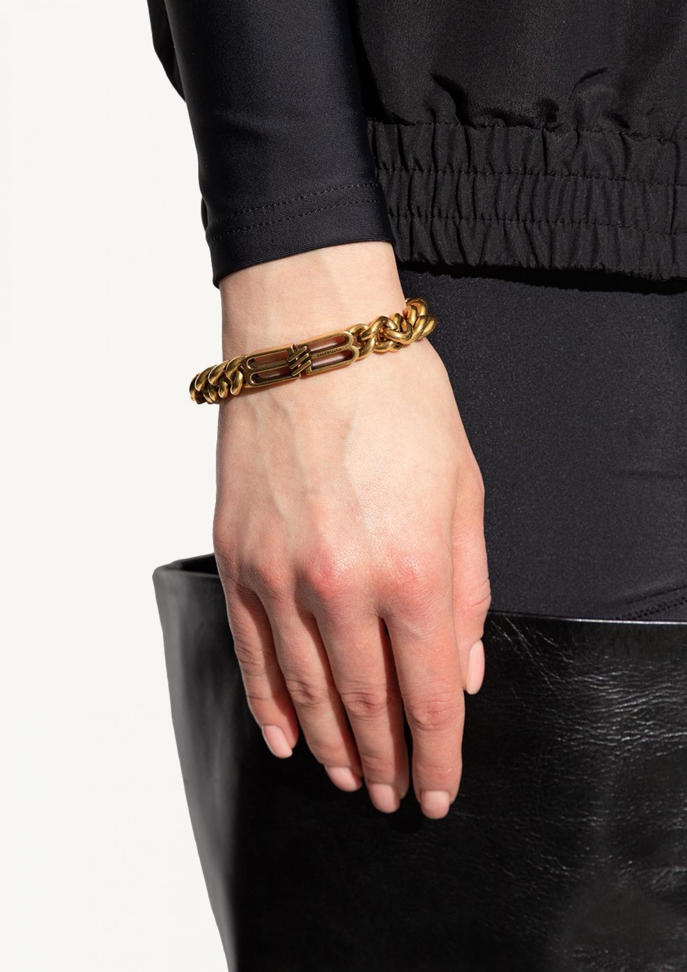 BB Icon Gourmet Bracelet