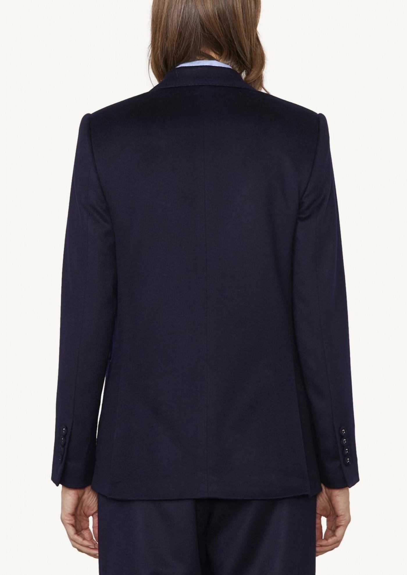 Veste Mathilde