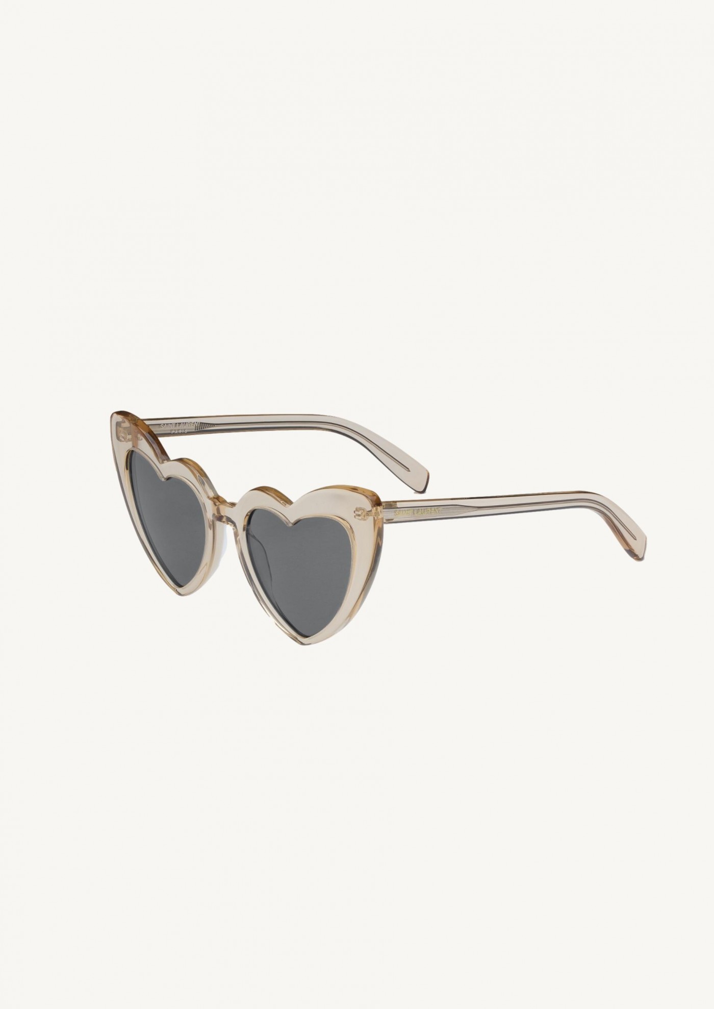 SL 181 loulou