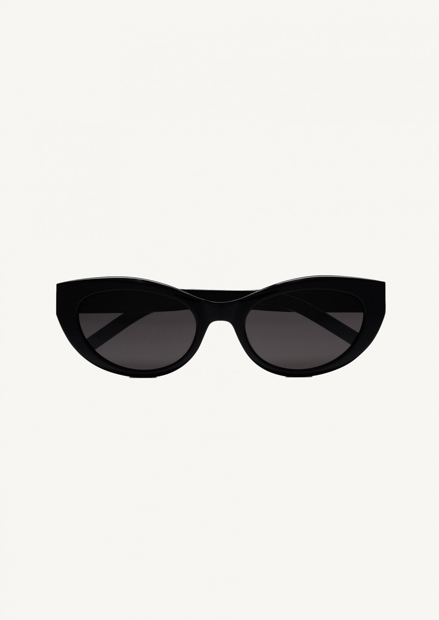 saint laurent sl m13