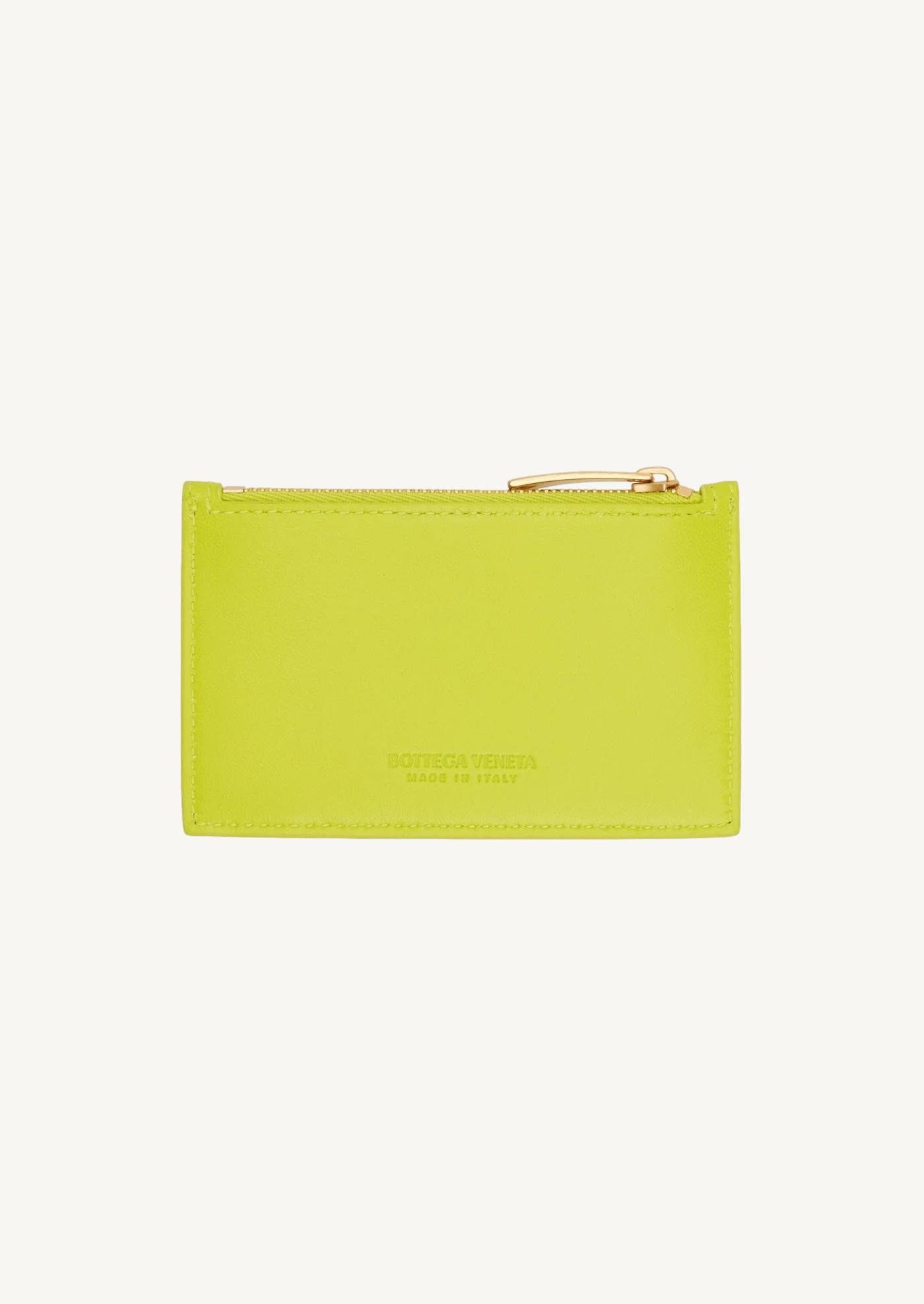 Kiwi card case