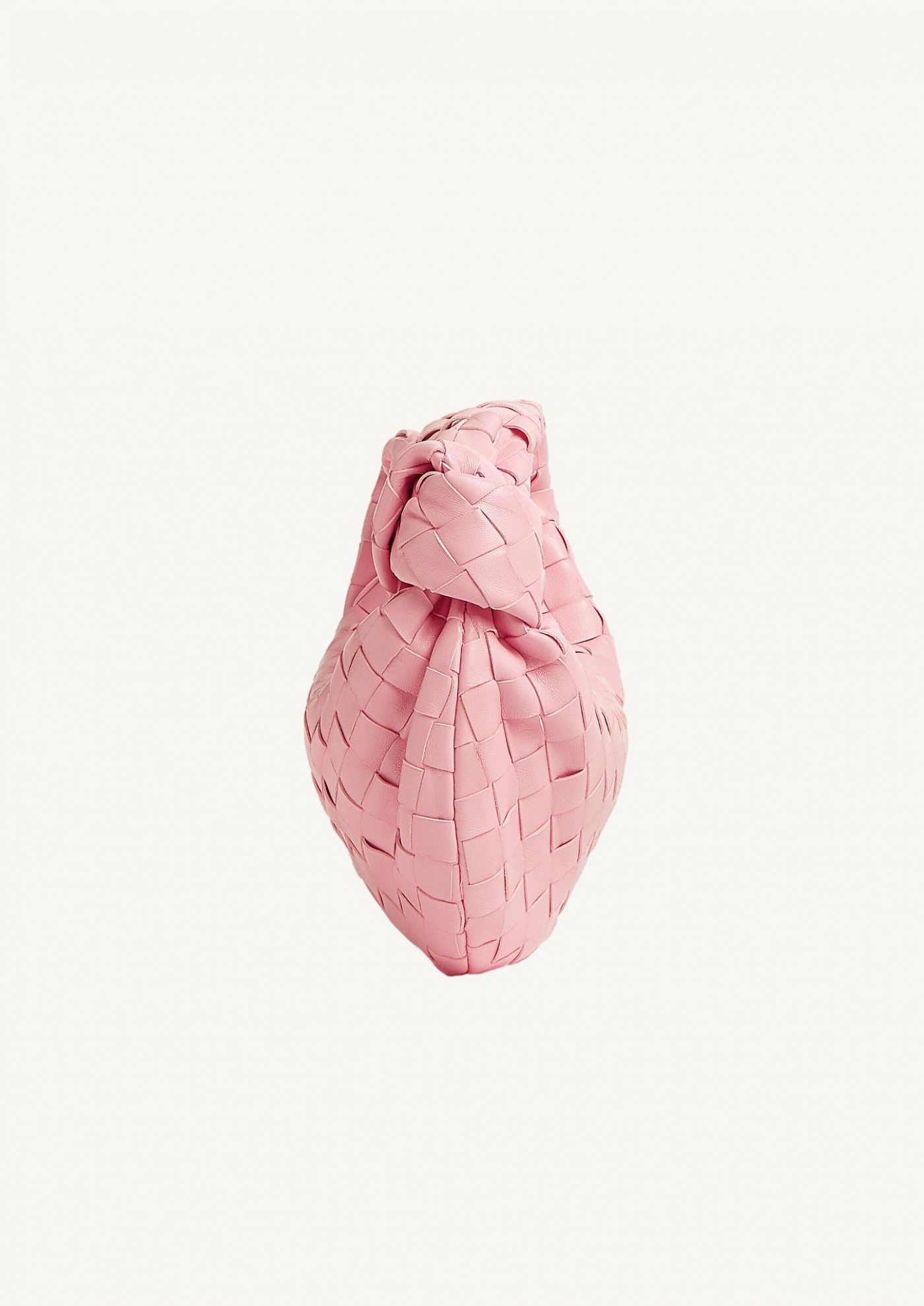 Sac Mini Jodie rose