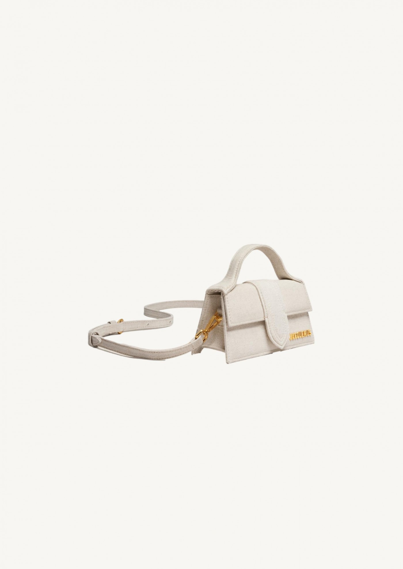 The Bambino linen