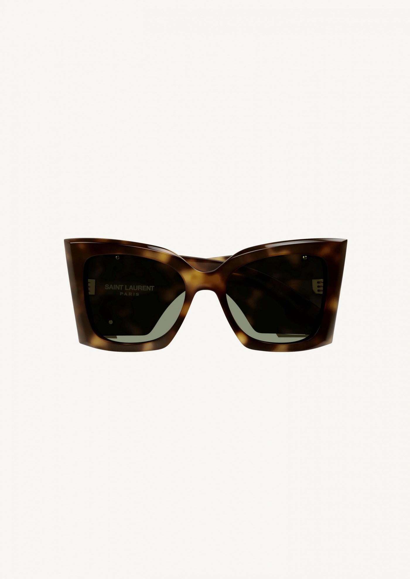Sunglasses SL M119 Blaze brown
