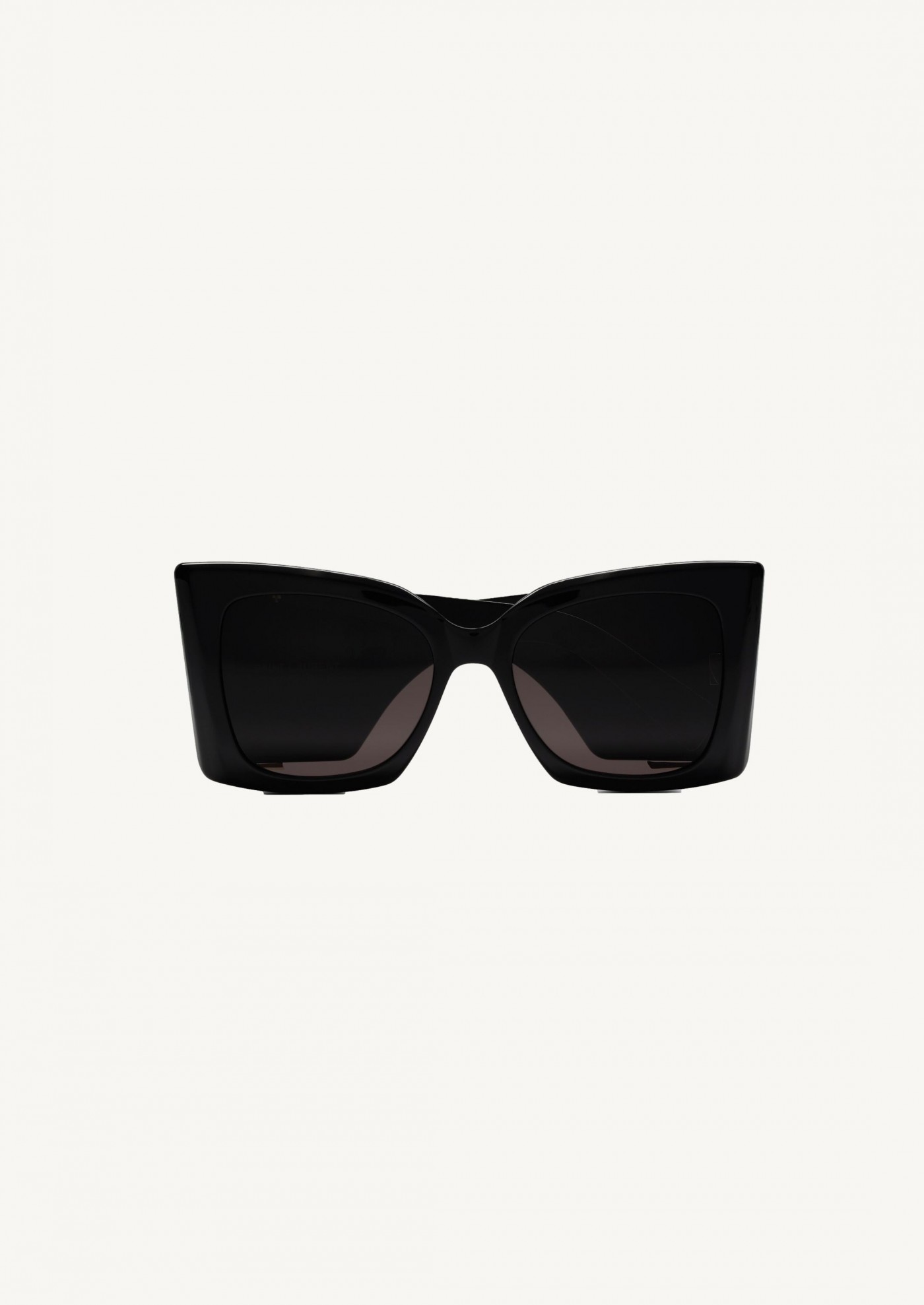 Sunglasses SL M119 Blaze black