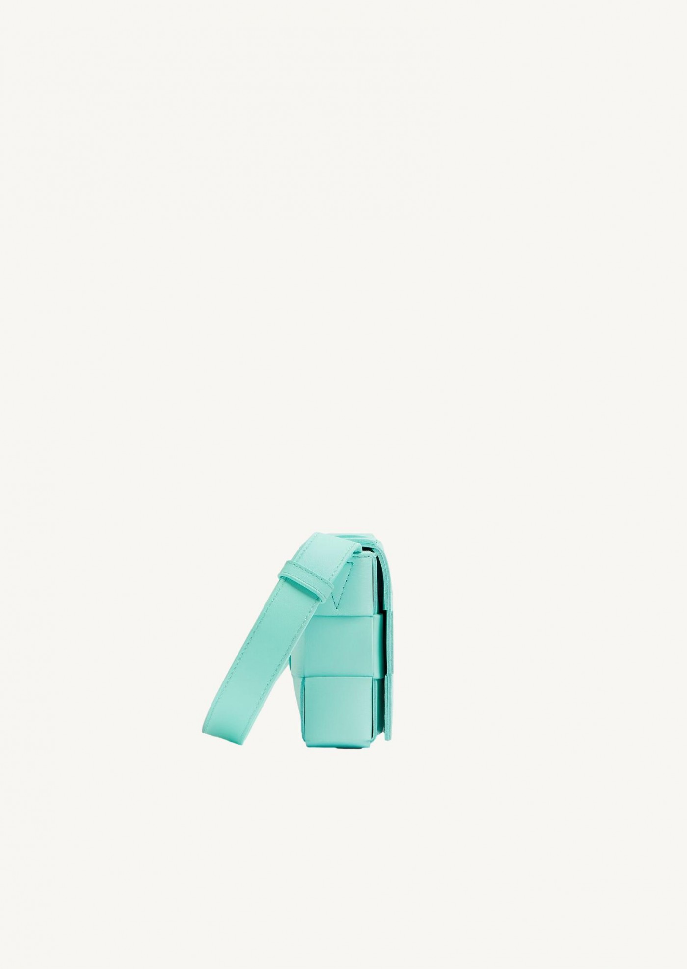 Cassette Petit Forma Celadon
