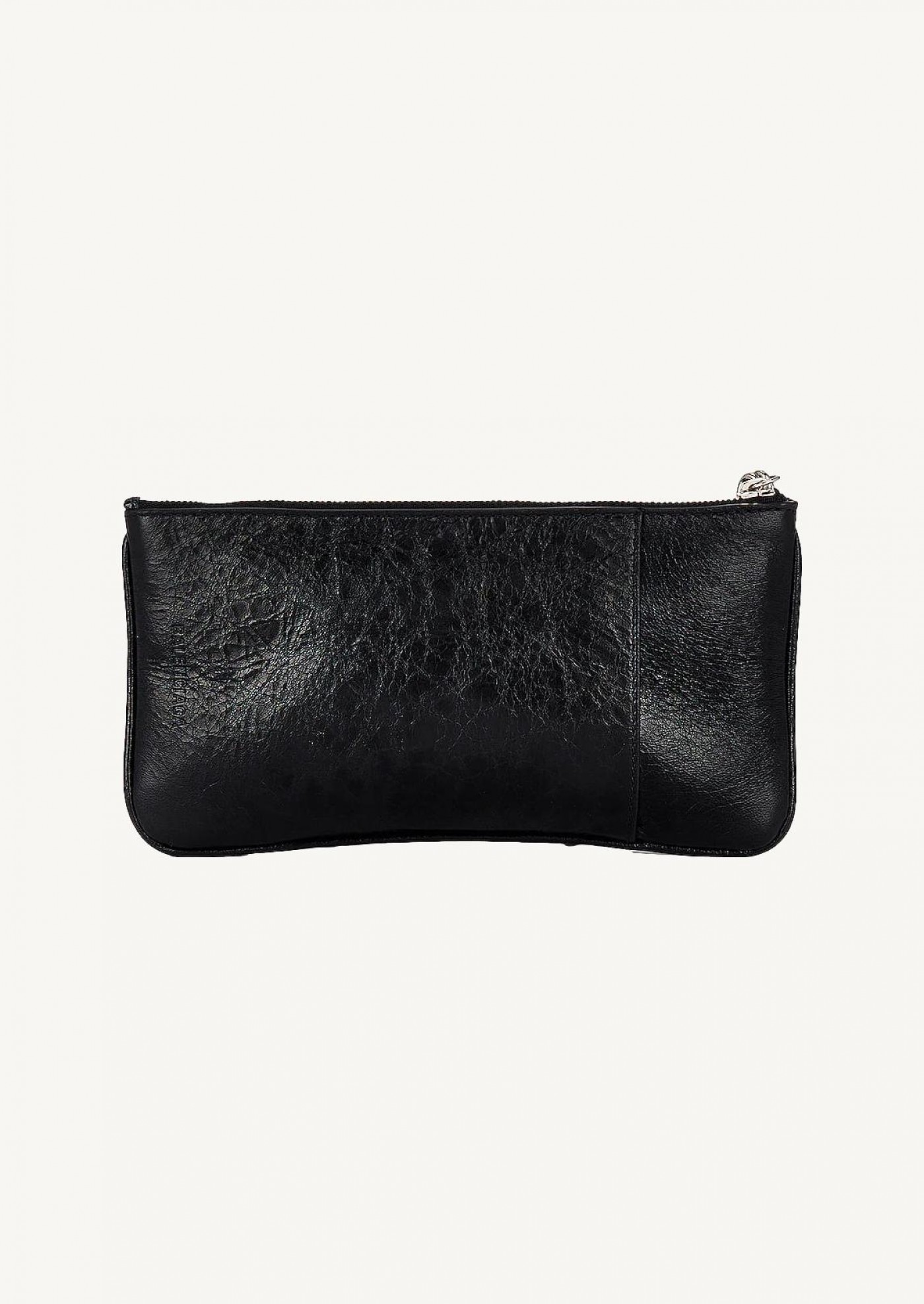 Le cagole pouch