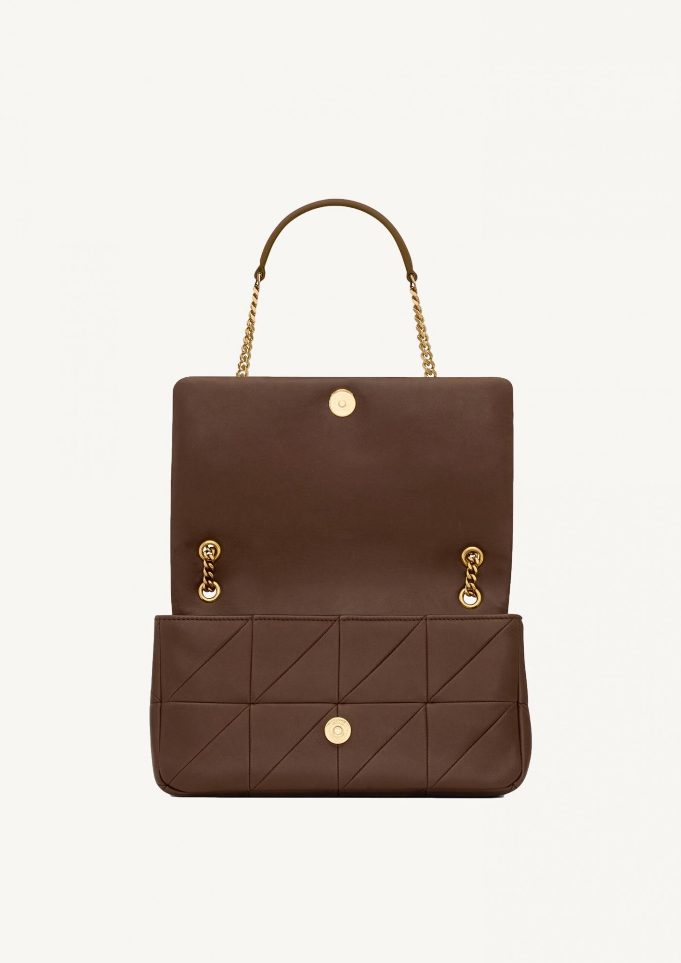 jamie medium chain bag