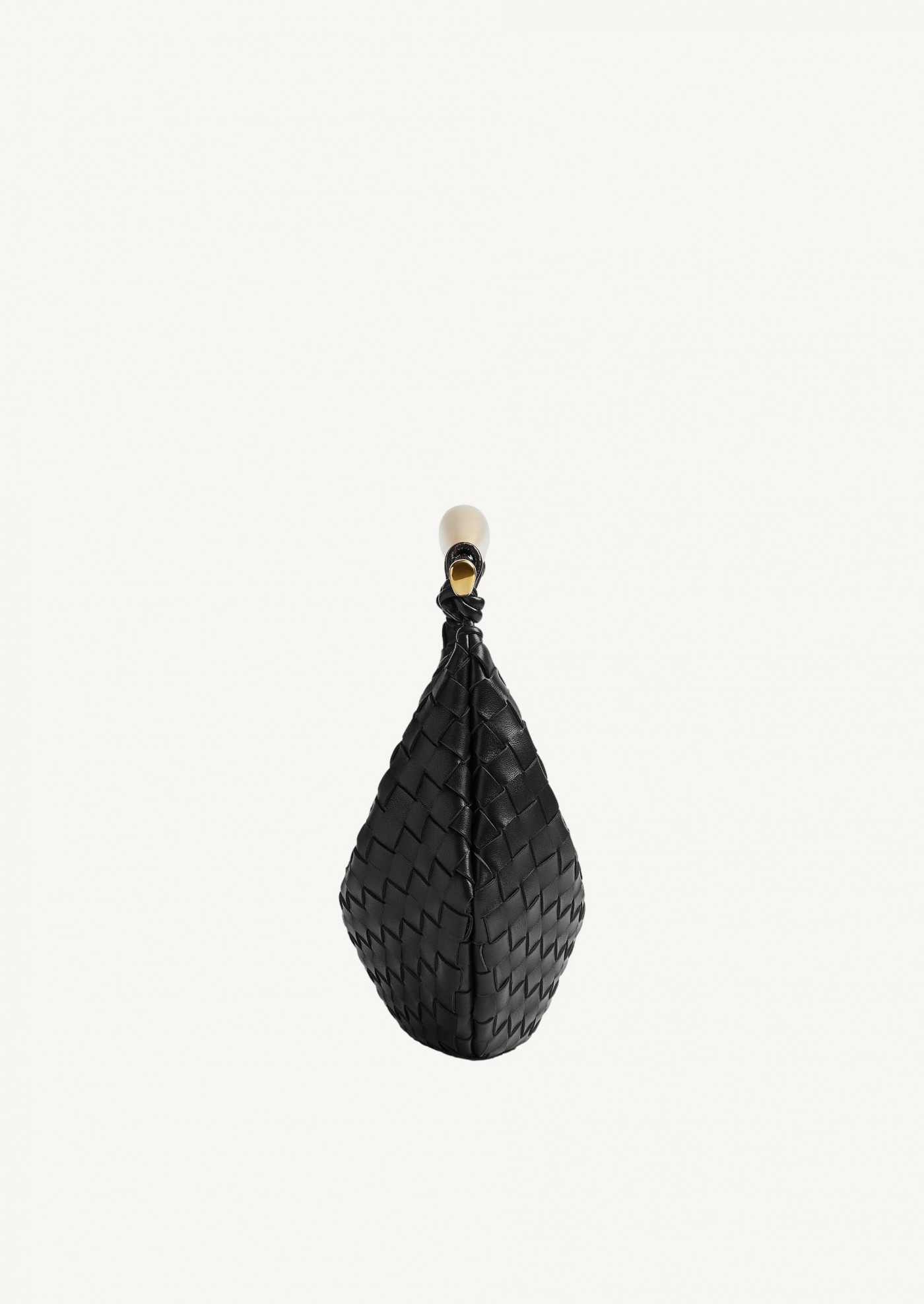 mini sardine black