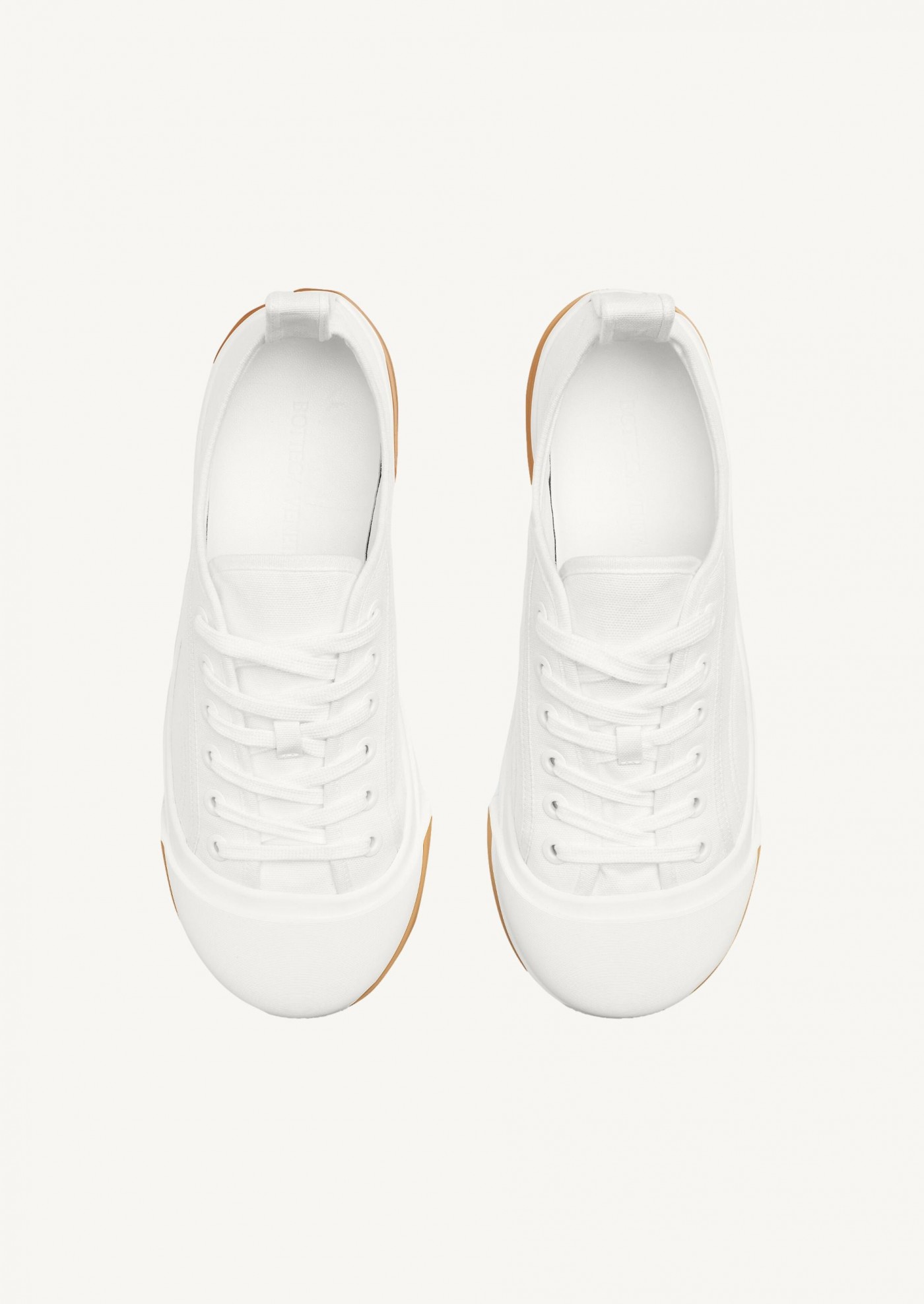 vulcan white sneakers