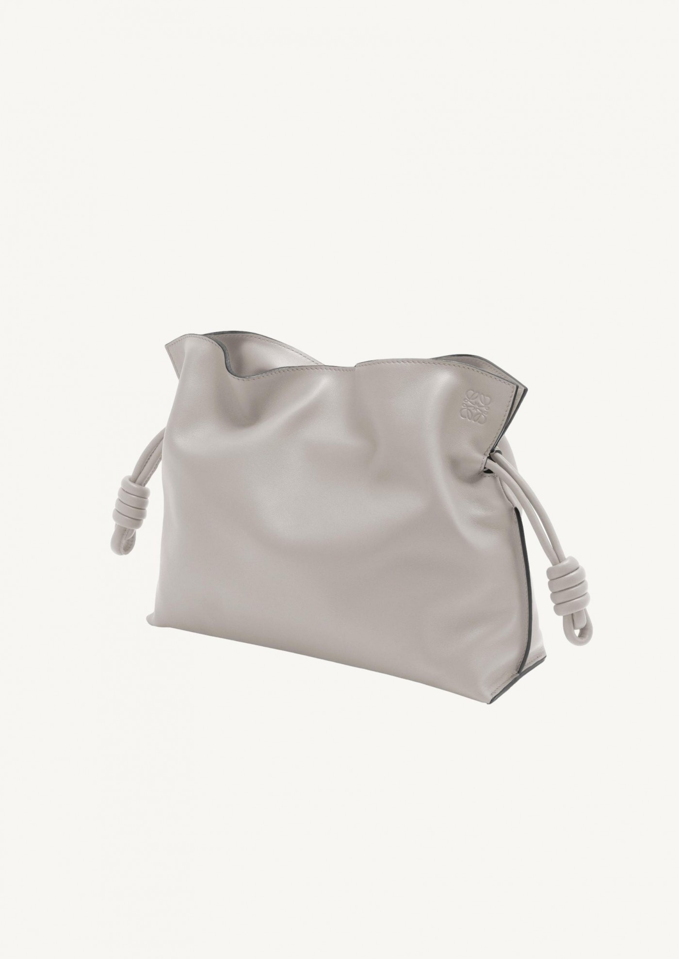 Sac Flamenco gost