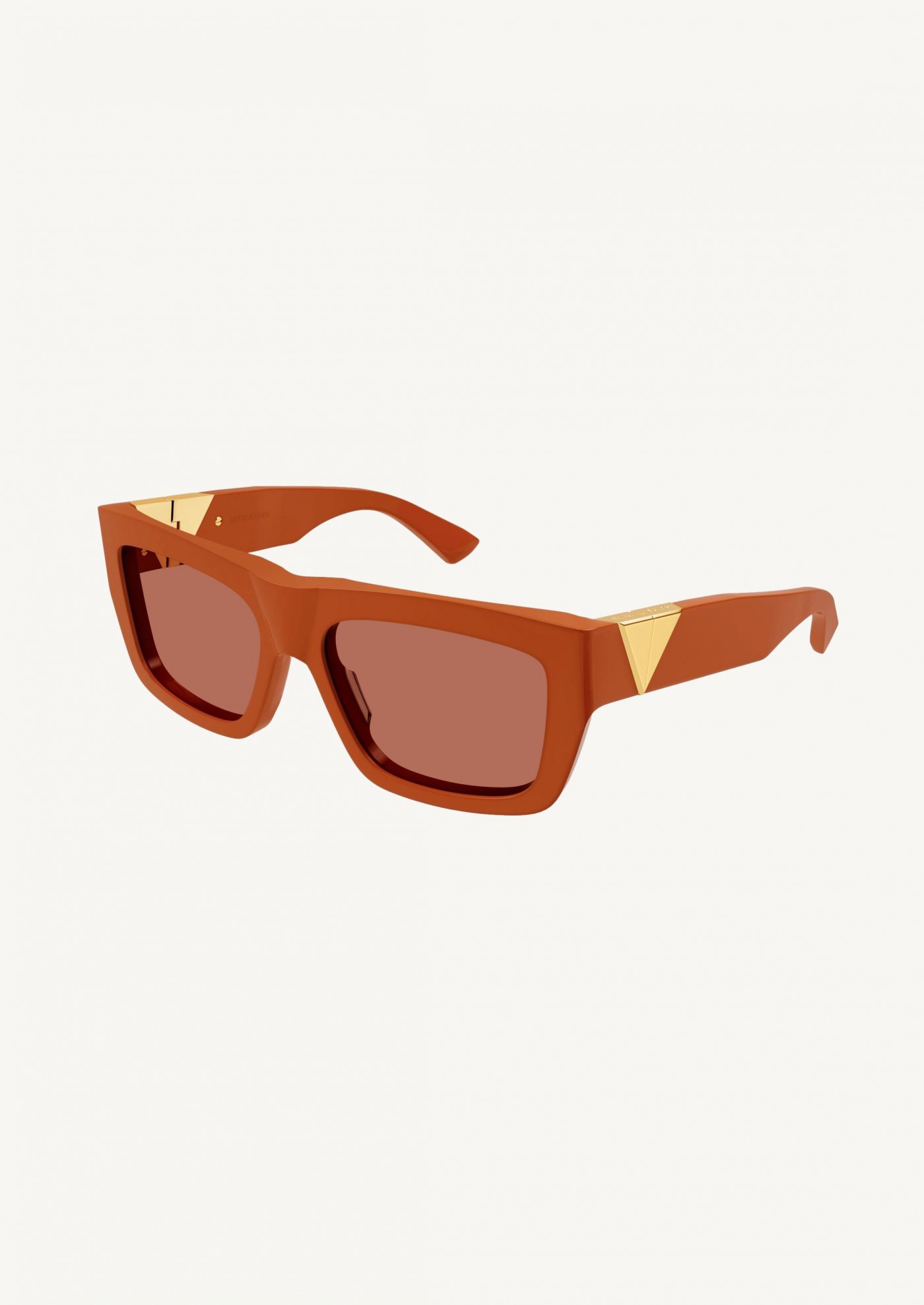 Sunglasses BV1178S orange
